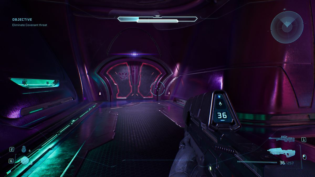 Halo
