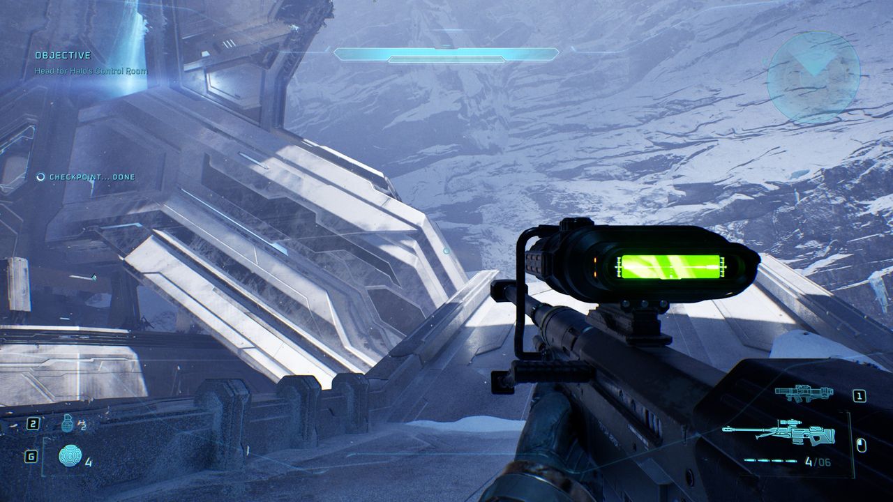 Halo