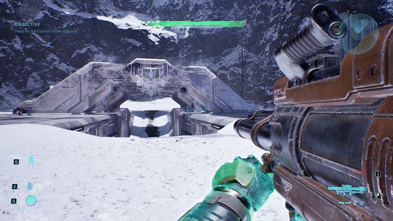 Halo