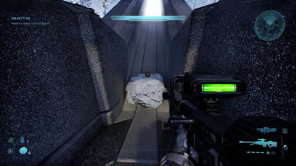 Halo