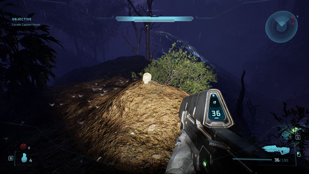 Halo