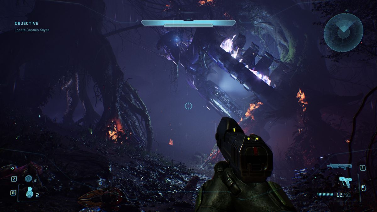 Halo