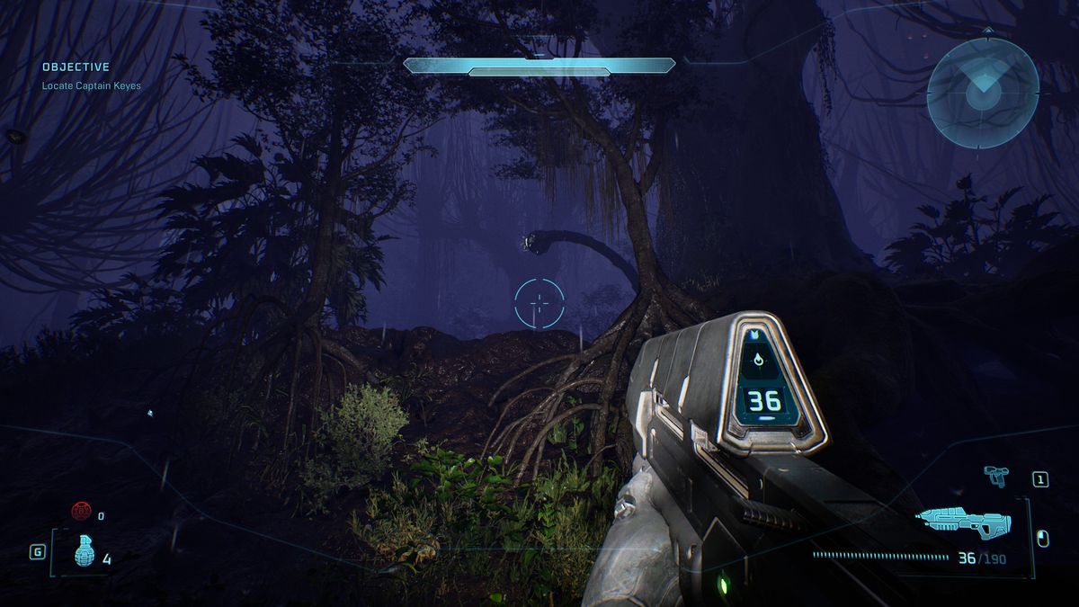 Halo