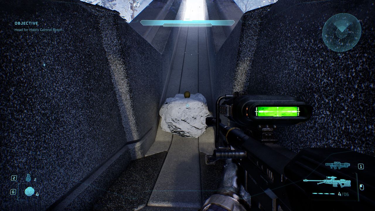 Halo