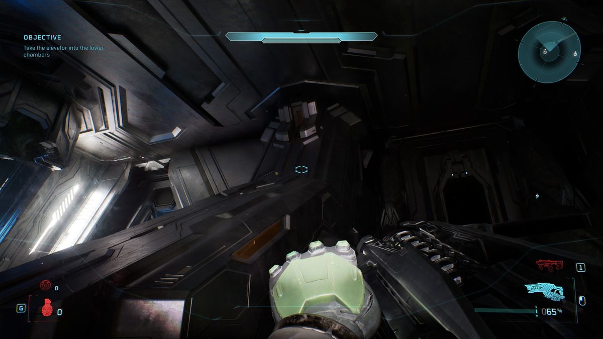 Halo