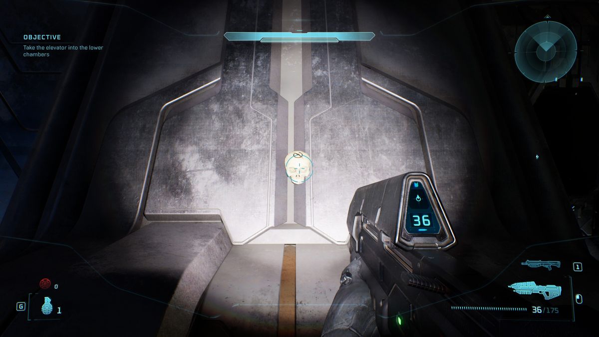 Halo