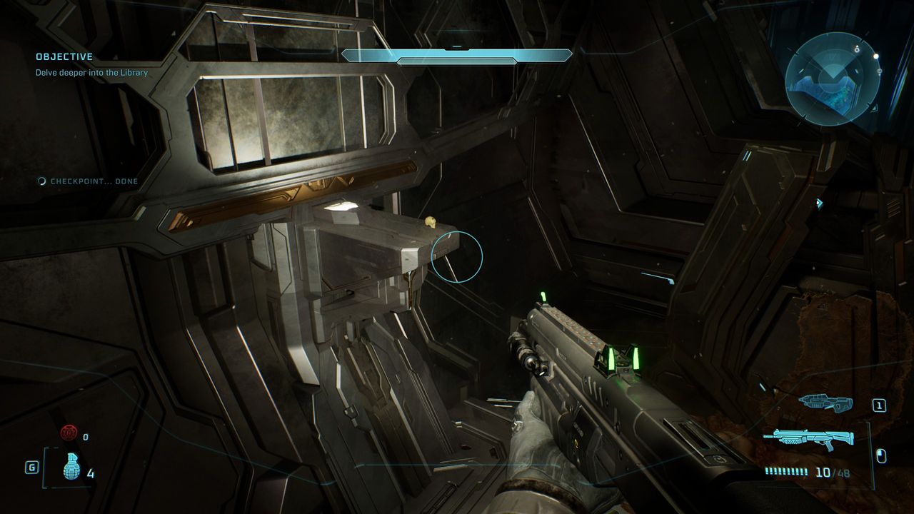 Halo