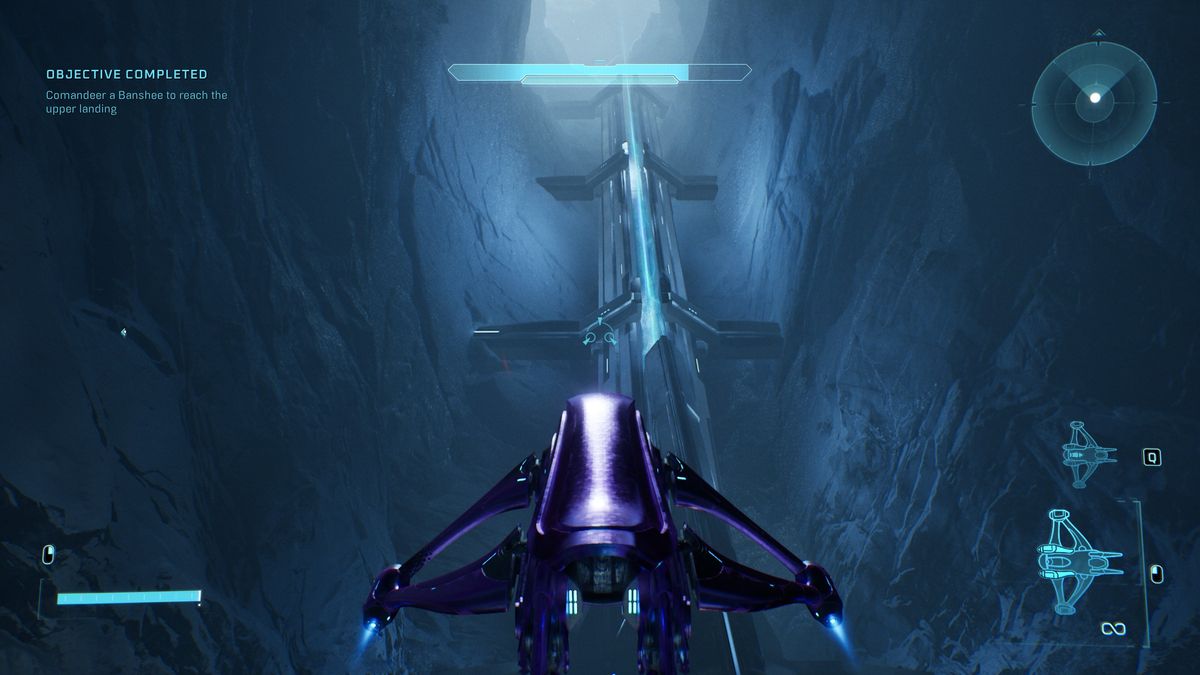 Halo