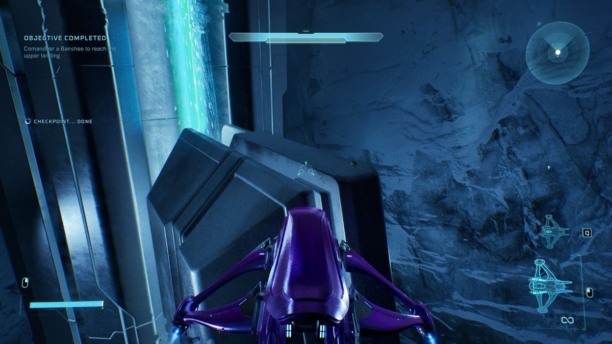 Halo