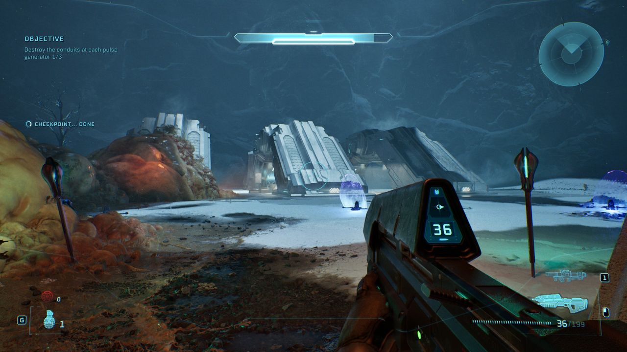 Halo