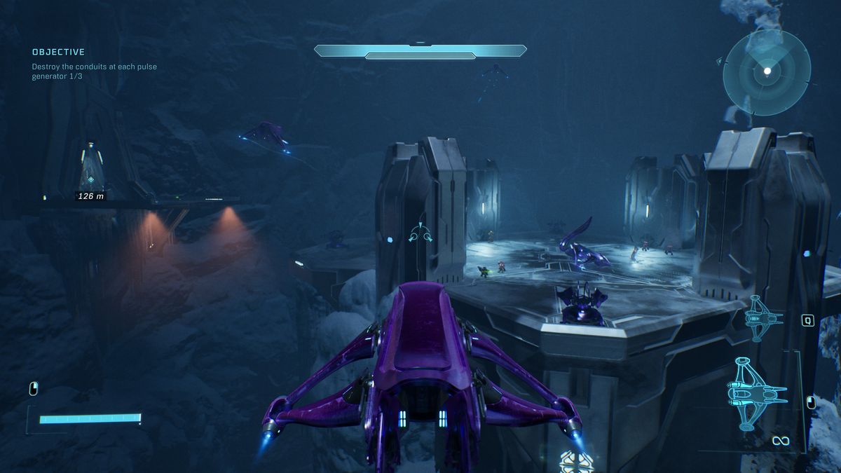 Halo