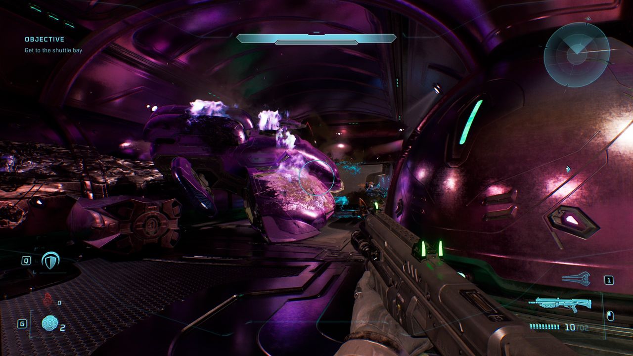 Halo