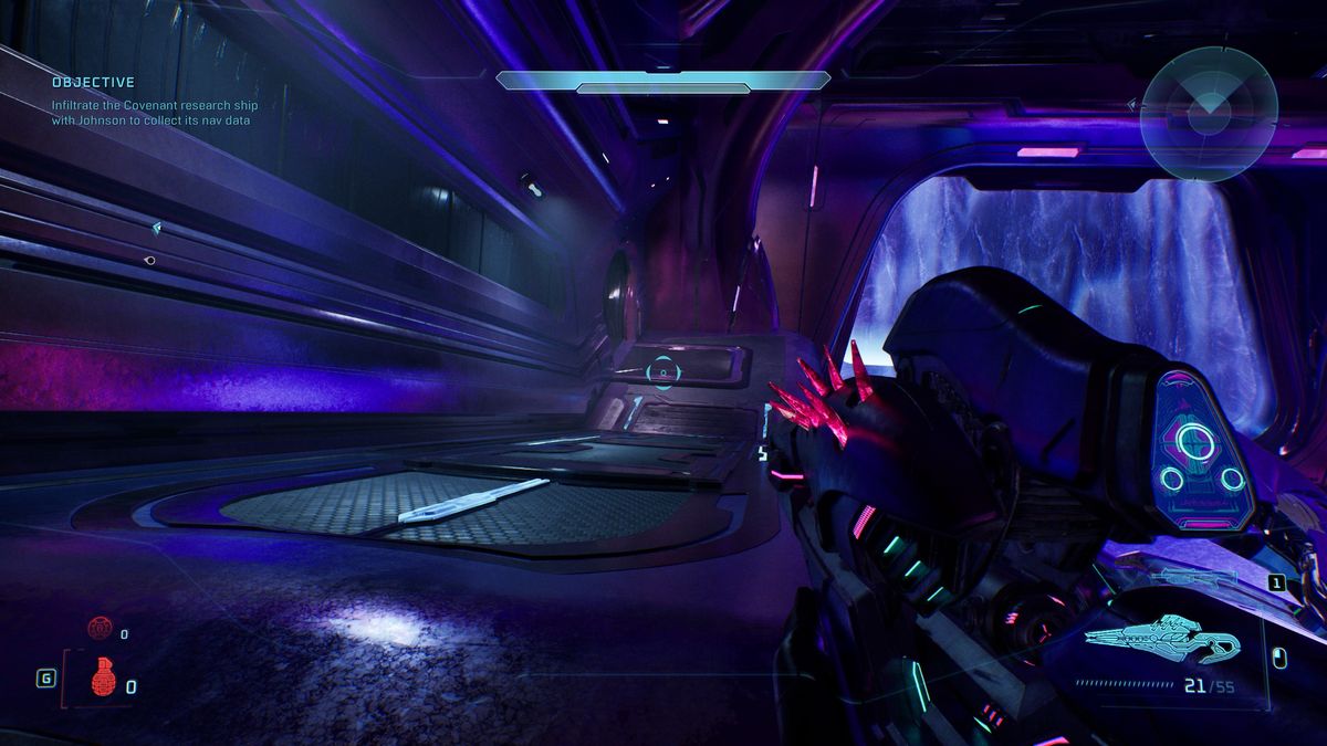 Halo