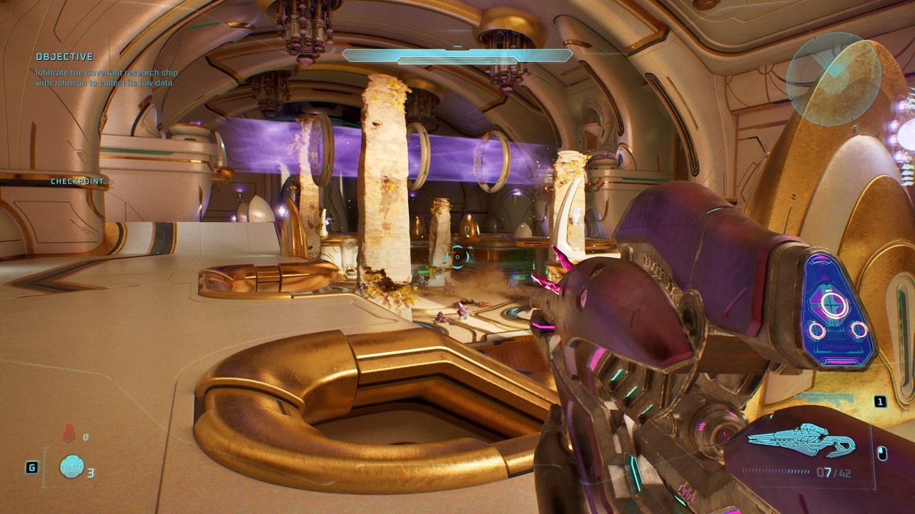 Halo
