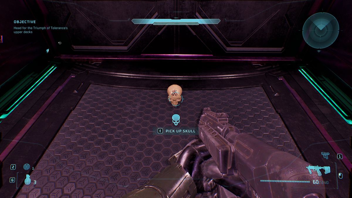 Halo