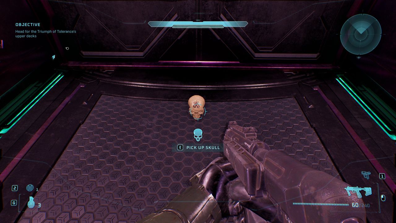 Halo