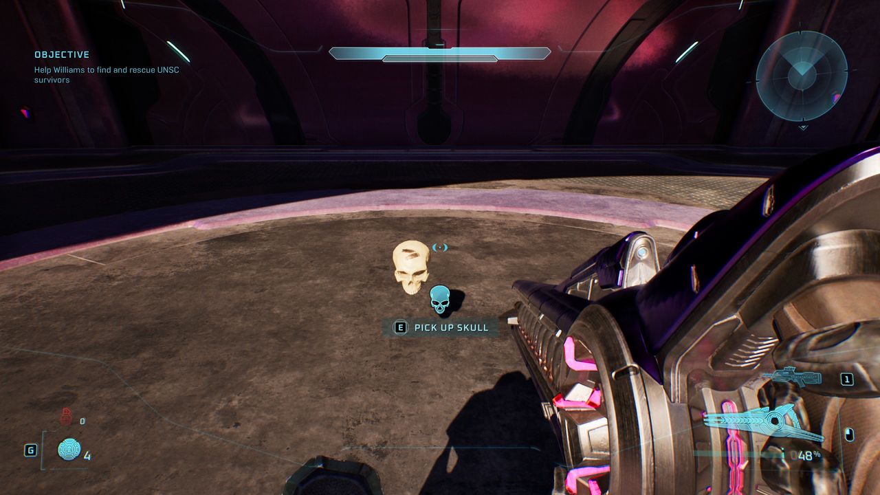 Halo