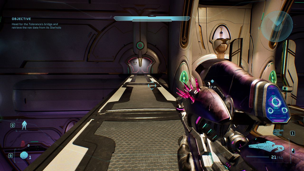 Halo