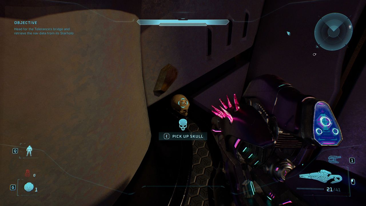 Halo