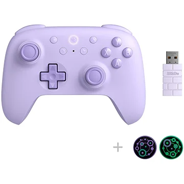 8BitDo