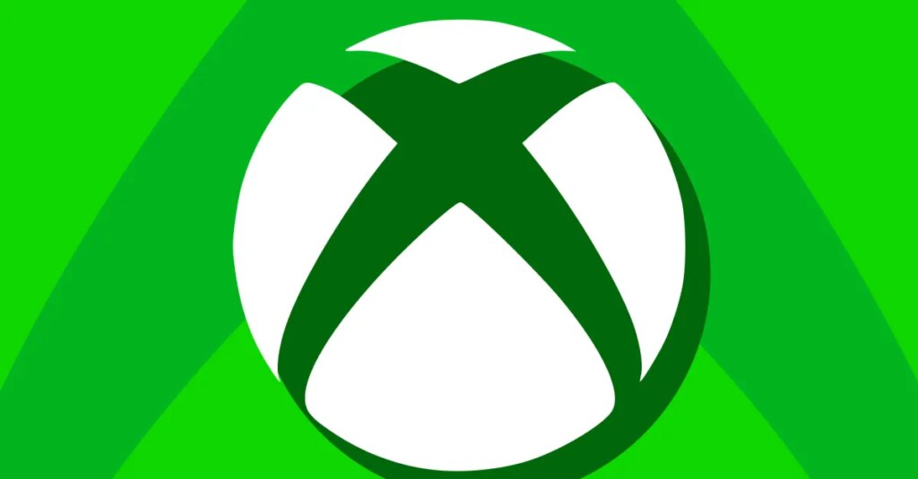 Xbox enfrenta nova queda de receita enquanto nuvem e IA impulsionam resultados da Microsoft