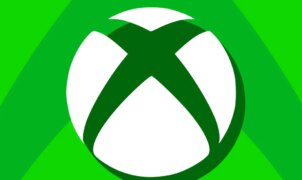 Xbox enfrenta nova queda de receita enquanto nuvem e IA impulsionam resultados da Microsoft