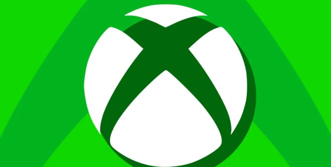 Xbox enfrenta nova queda de receita enquanto nuvem e IA impulsionam resultados da Microsoft