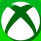 Xbox enfrenta nova queda de receita enquanto nuvem e IA impulsionam resultados da Microsoft