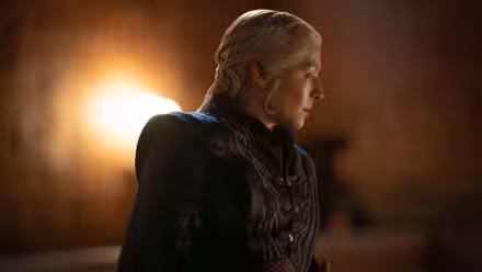 house-of-the-dragon-season-3-Rhaenyra-2