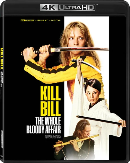 Kill