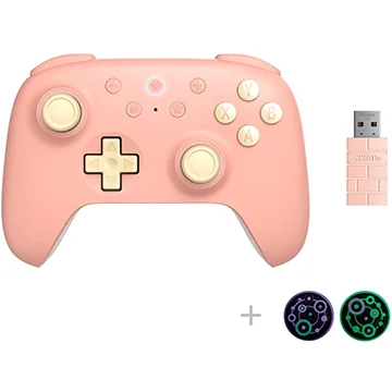 8BitDo