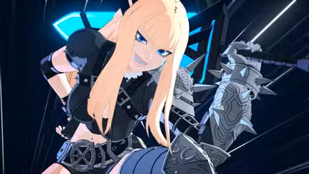 Magik
