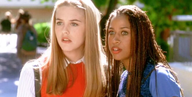Paramount+ dá sinal verde para série sequência de As Patricinhas de Beverly Hills com Alicia Silverstone de volta como Cher
