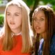 Paramount+ dá sinal verde para série sequência de As Patricinhas de Beverly Hills com Alicia Silverstone de volta como Cher