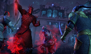 Demissões em massa na ZeniMax Online Studios afetam equipe de The Elder Scrolls Online e colocam roadmap em xeque