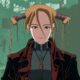 24 years later, Witch Hunter Robin remains one of anime