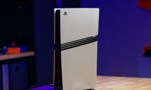 Sony anuncia fim da produção de discos físicos para novos jogos de PlayStation a partir de 2028