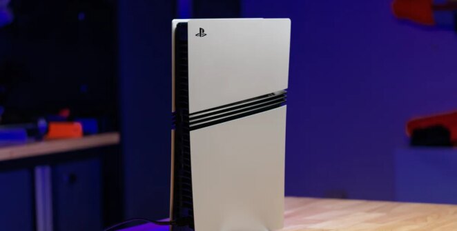 Sony anuncia fim da produção de discos físicos para novos jogos de PlayStation a partir de 2028