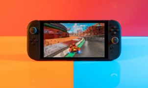 Nintendo Switch 2 com jogo digital sai por US$ 449,99 na Amazon; preço subirá em setembro