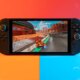 Nintendo Switch 2 com jogo digital sai por US$ 449,99 na Amazon; preço subirá em setembro