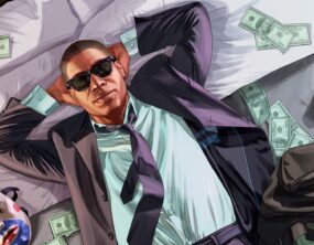 GTA Online: jogadores australianos perdem acesso a cassino e jogos de azar no game