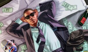 GTA Online: jogadores australianos perdem acesso a cassino e jogos de azar no game