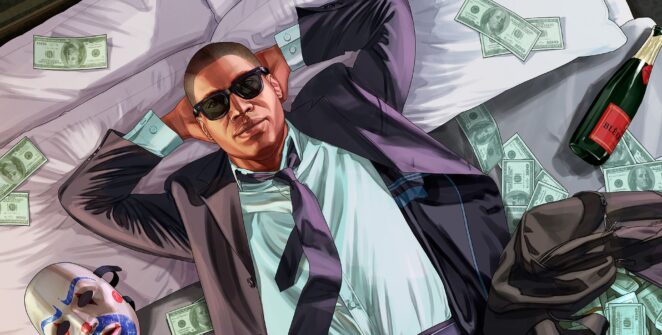 GTA Online: jogadores australianos perdem acesso a cassino e jogos de azar no game