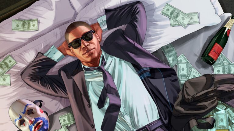 GTA Online: jogadores australianos perdem acesso a cassino e jogos de azar no game