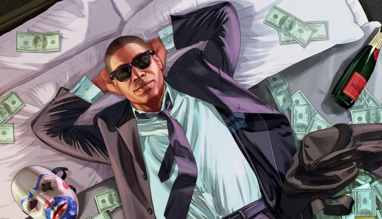 GTA Online: jogadores australianos perdem acesso a cassino e jogos de azar no game