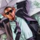 GTA Online: jogadores australianos perdem acesso a cassino e jogos de azar no game