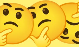 Google lança emojis 3D com design inspirado em cangurus e aposta em expressões exageradas da internet