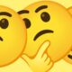 Google lança emojis 3D com design inspirado em cangurus e aposta em expressões exageradas da internet