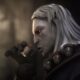 Remake de The Witcher em mundo aberto é um desafio enorme, diz designer original