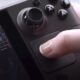 Software gratuito transforma bicicleta ergométrica em controle para o Steam Deck